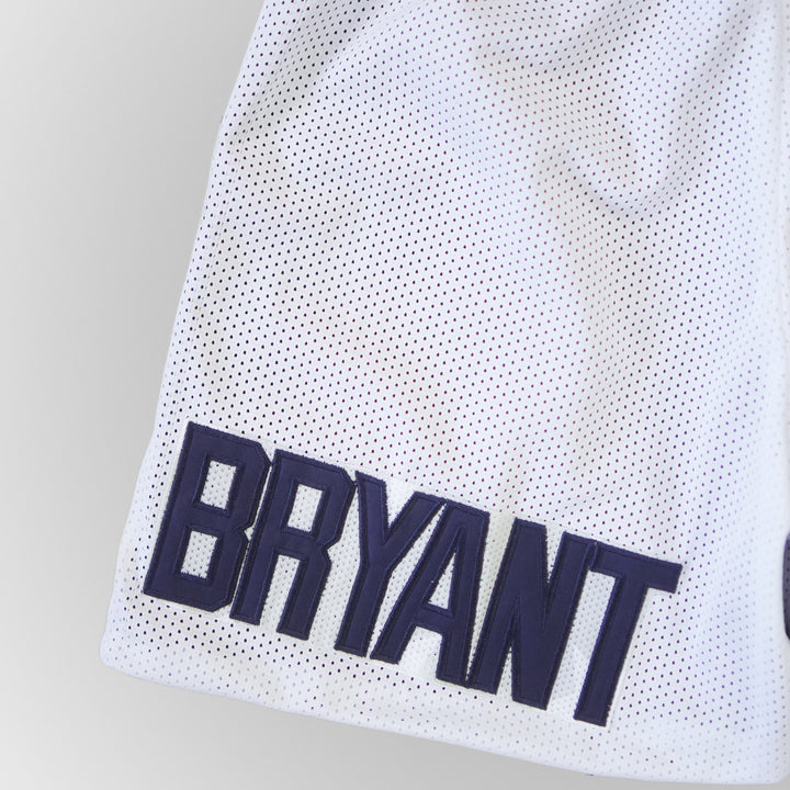 Double-sided USA Sports shorts